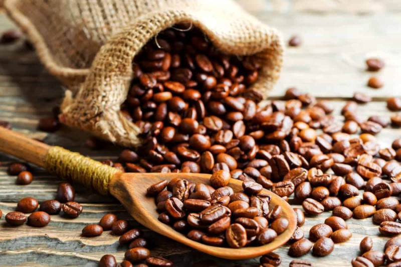 cach-bao-quan-hat-ca-phe-anh-huong-truc-tiep-den-do-tuoi-ngon