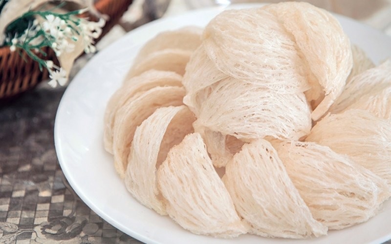 cach-bao-quan-yen-tho-dung-cach