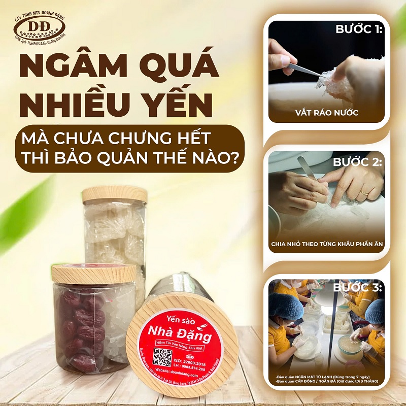 cach-bao-quan-yen-tuoi-sau-khi-lam-sach