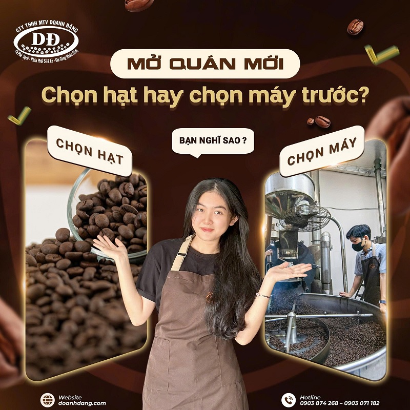 cach-chon-ca-phe-theo-mo-hinh-quan