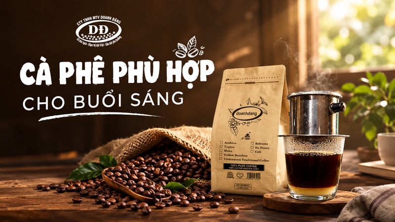 cach-chon-huong-vi-ca-phe-phu-hop-cho-buoi-sang
