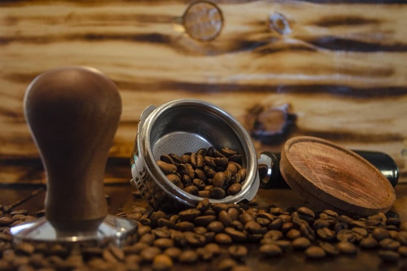 cach-nhan-biet-cafe-moka-chat-luong