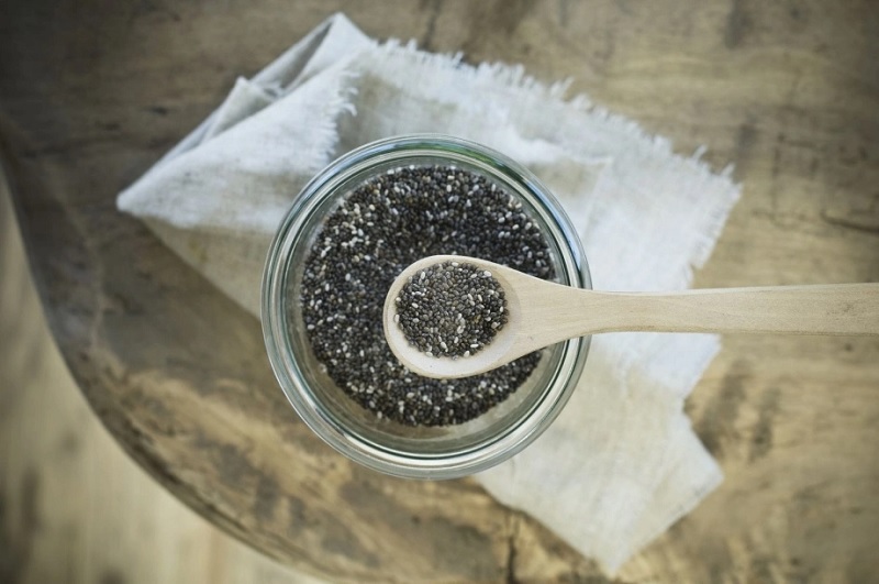 cach-pha-ca-phe-hat-chia