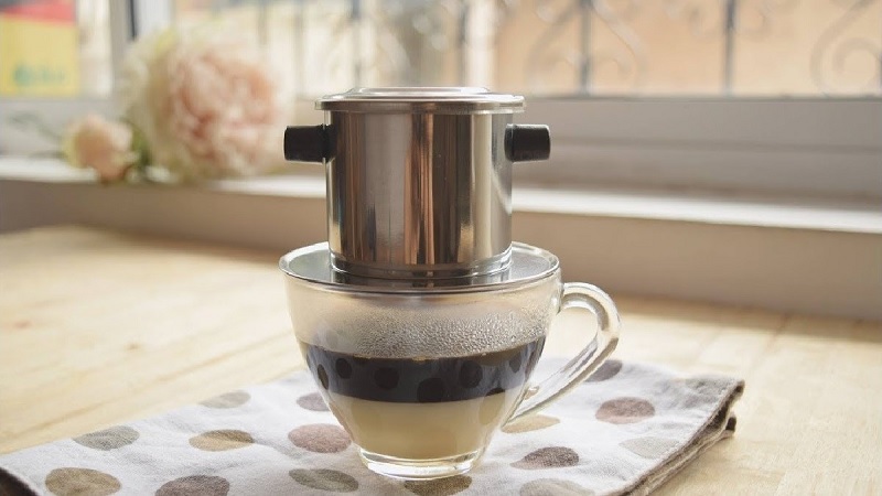 cach-pha-ca-phe-sua-tai-nha