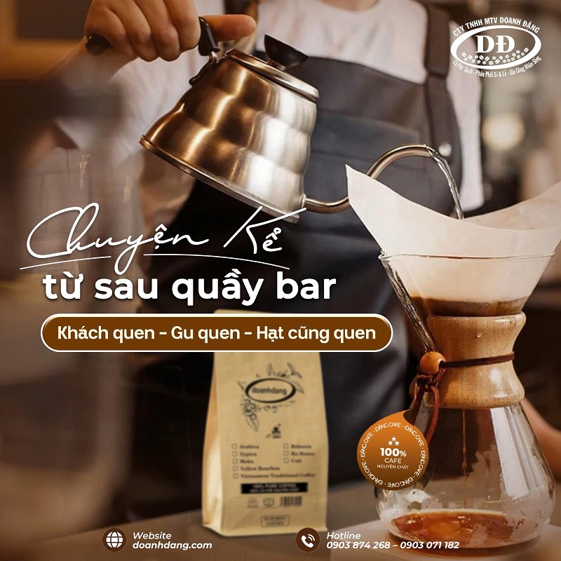 cach-pha-va-thuong-thuc-coc-ca-phe-chuan-vi