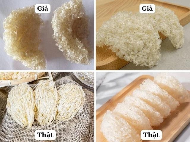 cach-phan-biet-yen-that-va-yen-gia