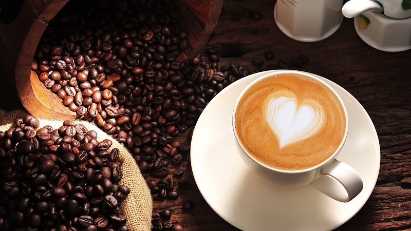capuchino-la-ca-phe-gi