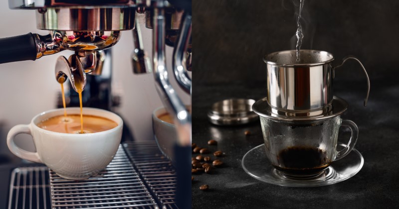 chat-luong-do-uong-on-dinh