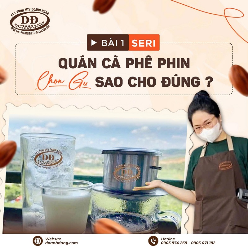 chon-ca-phe-cho-quan-kinh-doanh