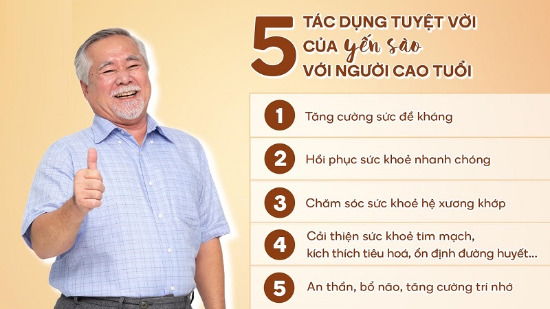 cong-dung-cua-yen-sao-doi-voi-suc-khoe-nguoi-cao-tuoi