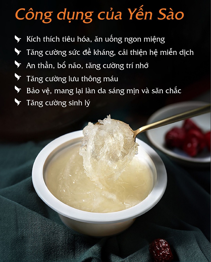cong-dung-cua-yen-sao