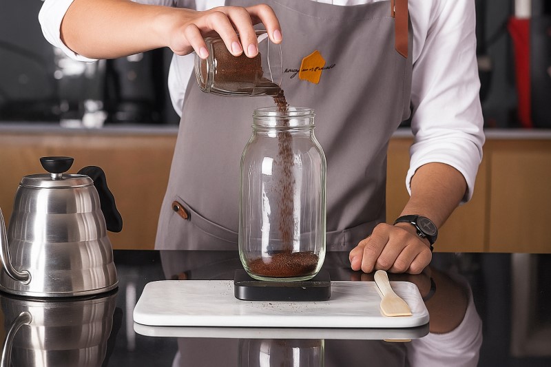 cong-thuc-pha-ca-phe-dong-chai