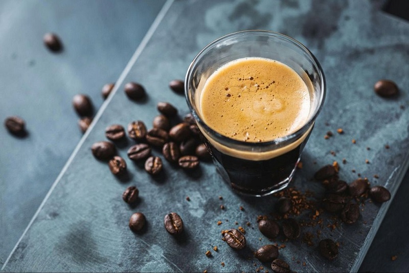 crema-espresso-la-gi