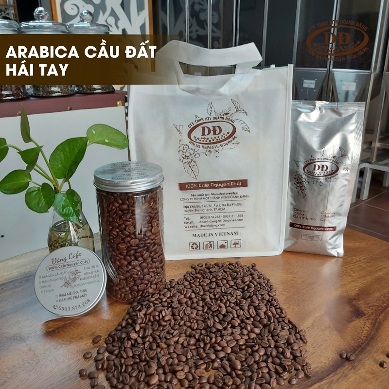 dac-diem-ca-phe-arabica