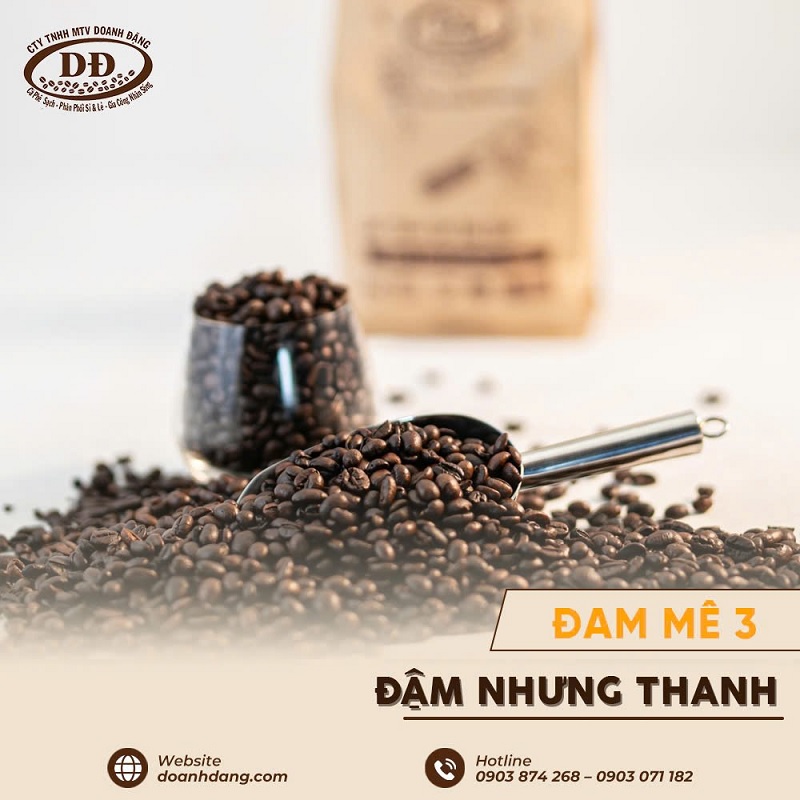 dam-me-3-dam-nhung-thanh