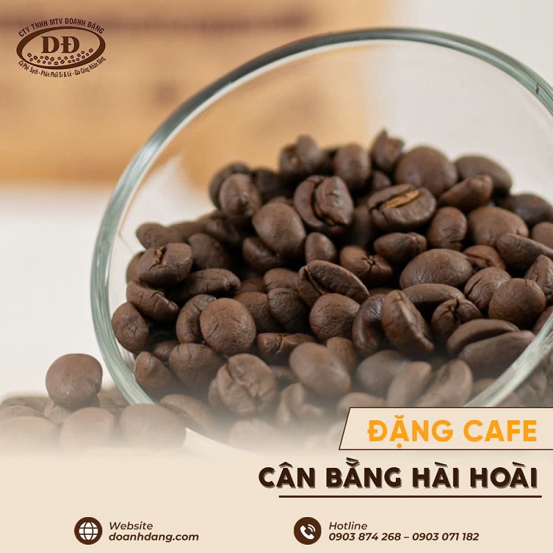 dang-cafe-can-bang-hai-hoa