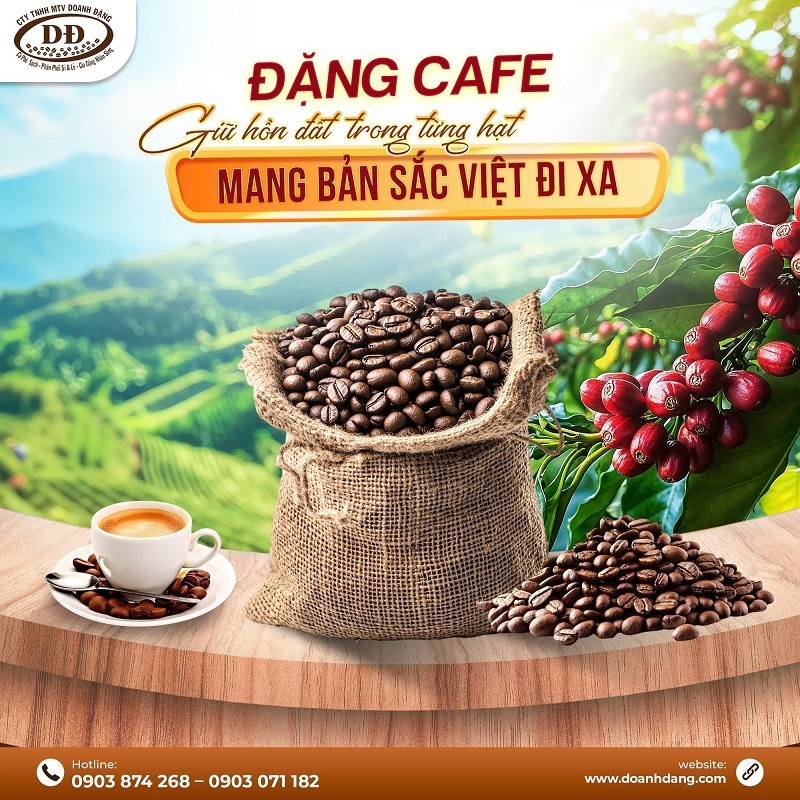 dang-cafe-mang-dam-ban-sac-viet