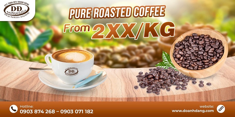 dia-chi-cung-cap-ca-phe-chat-luong