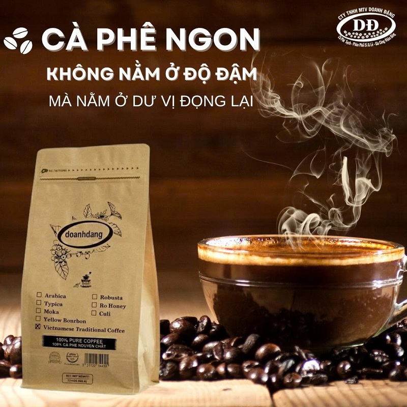 dia-chi-cung-cap-ca-phe-rang-xay-vua-dam-chat-luong