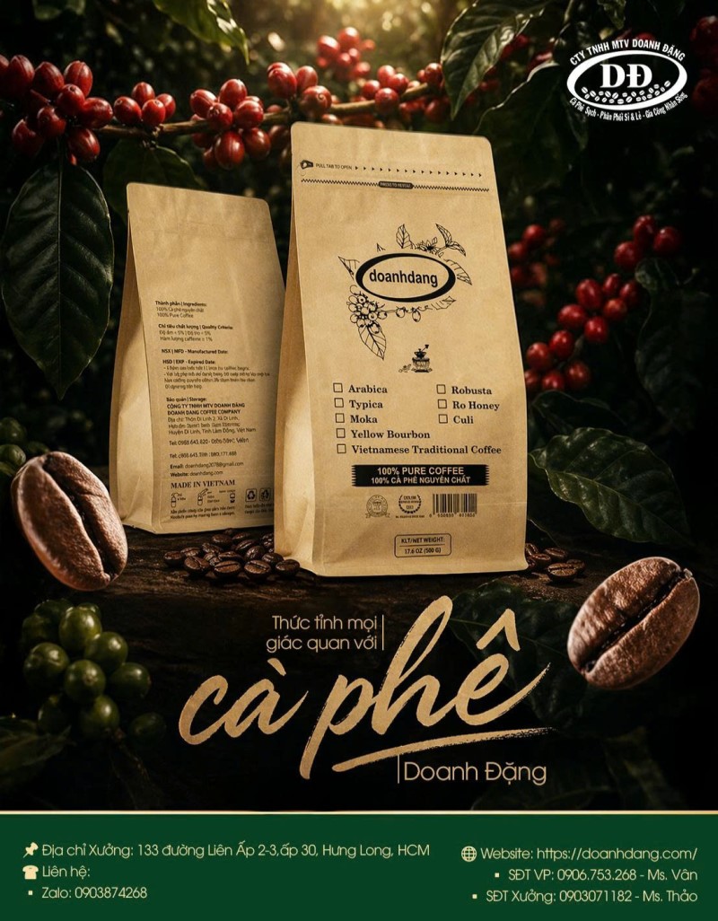 dia-chi-cung-cap-cafe-chat-luong-de-pha-cafe-cot-dua