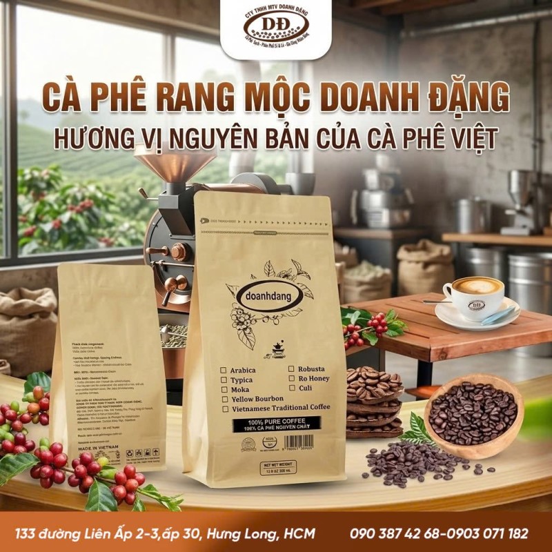 dia-chi-cung-cap-cafe-rang-xay-chat-luong-cho-chu-quan