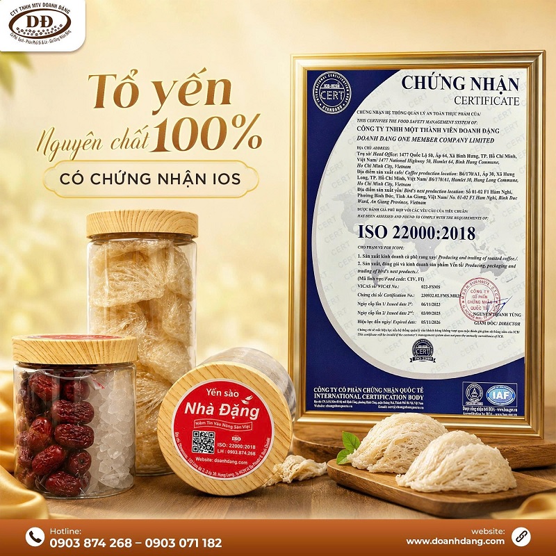 dia-chi-cung-cap-to-yen-chat-luong