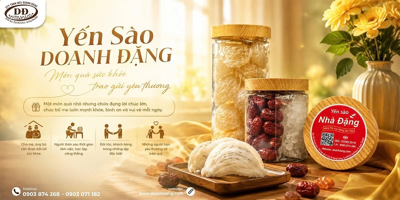dia-chi-mua-yen-sao-chat-luong-uy-tin