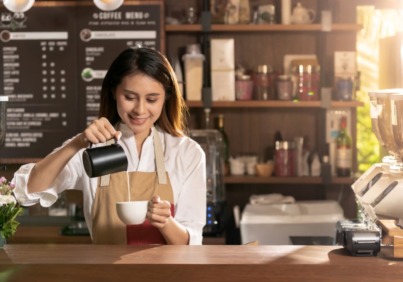 dich-vu-tot-la-bi-quyet-khien-khach-quay-lai-nhieu-lan