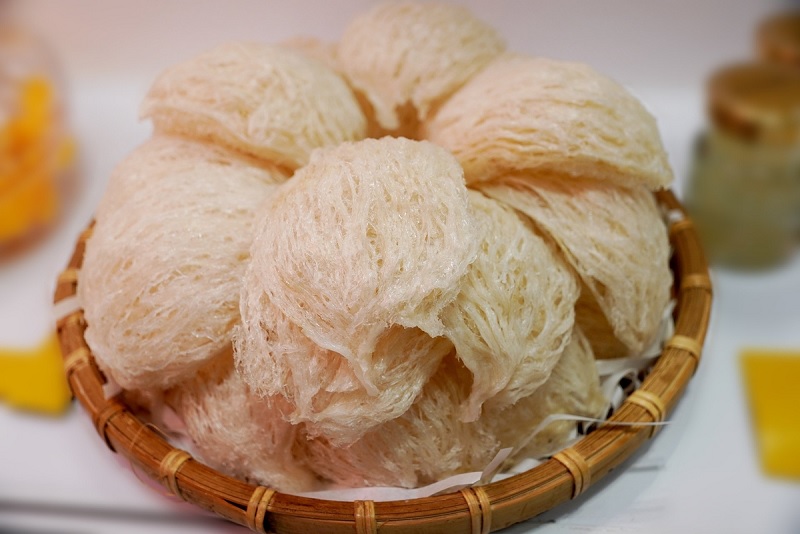 dieu-kien-tu-nhien-anh-huong-den-chat-luong-to-yen