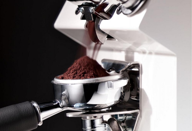 do-min-va-kha-nang-dieu-chinh