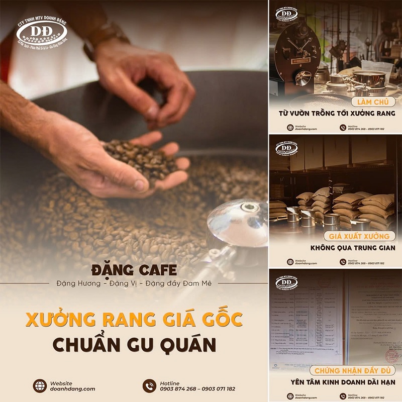 doanh-dang-cung-cap-cafe-hat-rang-xay-nguyen-chat