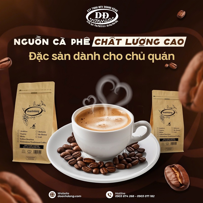 doanh-dang-cung-cap-cafe-hat-rang-xay-uy-tin