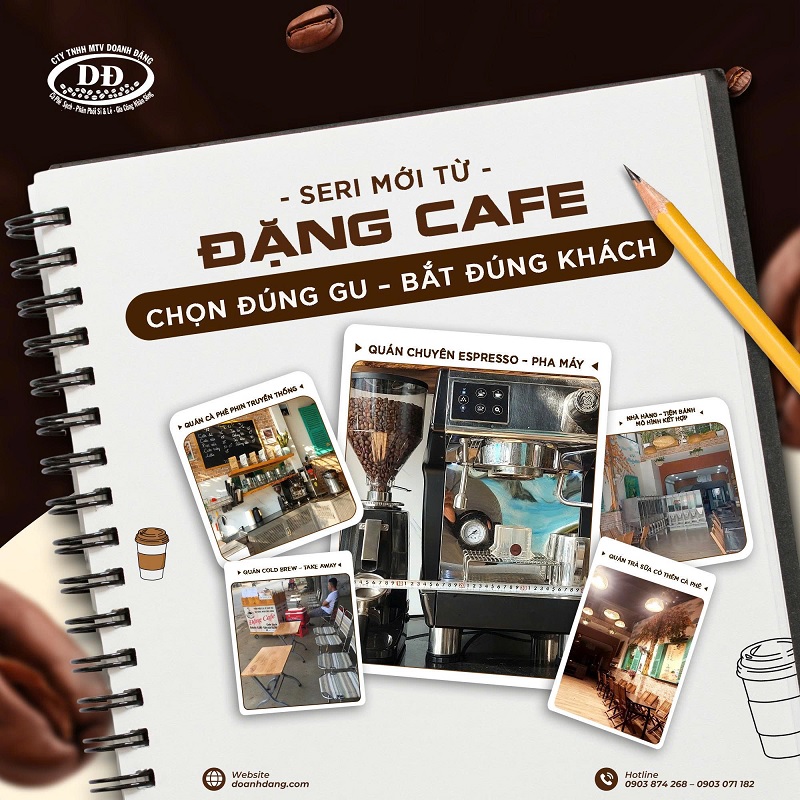 doanh-dang-phan-phoi-si-le-ca-phe-sach-chuan-gu