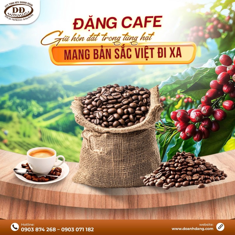 don-vi-cung-cap-ca-phe-chat-luong