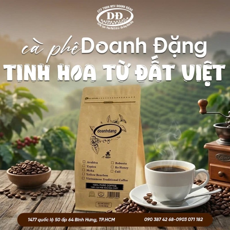 don-vi-cung-cap-hat-ca-phe-lam-dong-chat-luong