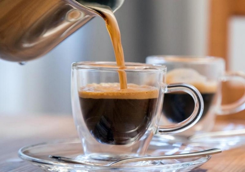 espresso-la-gi