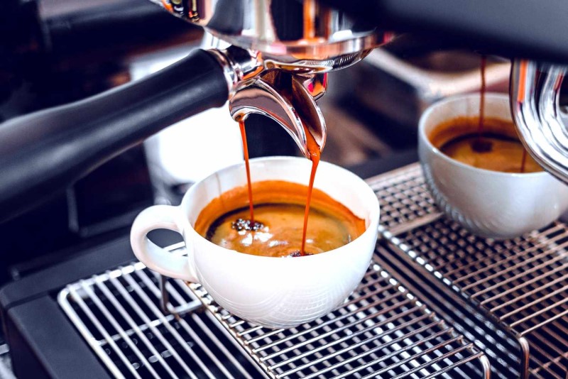 espresso-tinh-hoa-ca-phe-y