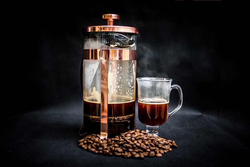 french-press-la-gi