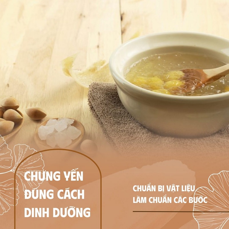 gia-tri-dinh-duong-cua-yen-sao-sau-khi-chung-dung-cach