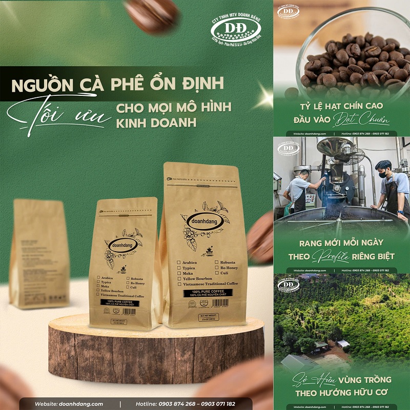 giai-phap-cho-doanh-nghiep-can-nguon-cafe-uy-tin