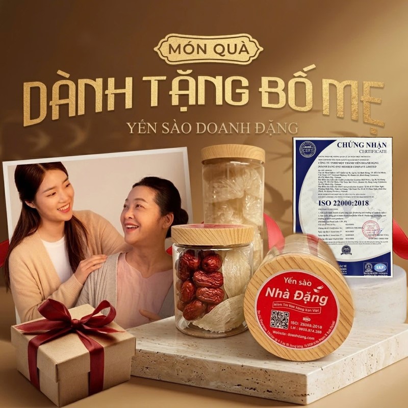 goi-y-chon-hop-qua-yen-sao-chat-luong-tu-doanh-dang
