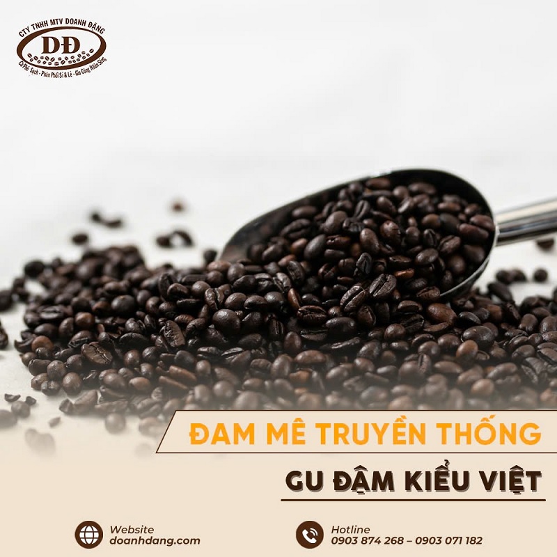 gu-dam-me-truyen-thong