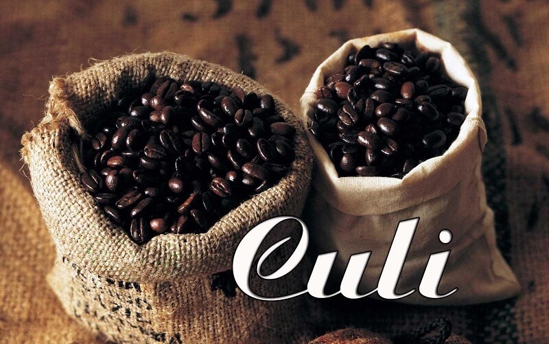 hat-ca-phe-culi