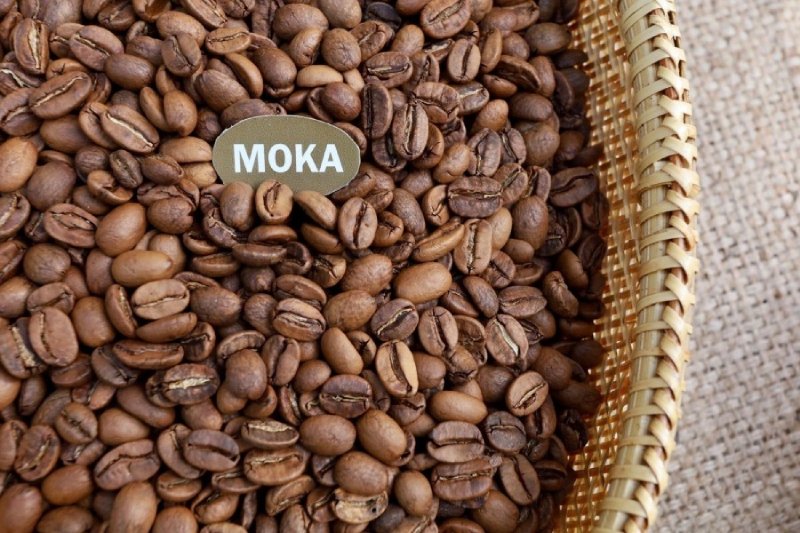 hat-ca-phe-nguyen-chat-moka