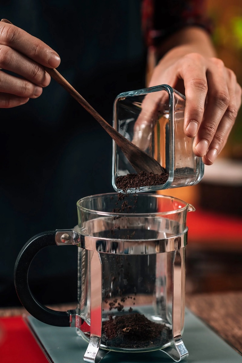 huong-dan-cach-pha-french-press