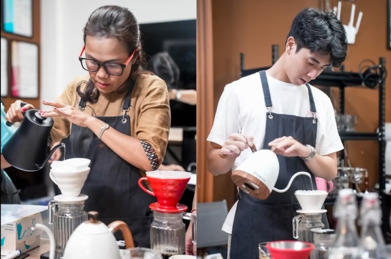 huong-dan-cach-pha-pour-over-ngon-cho-nguoi-moi