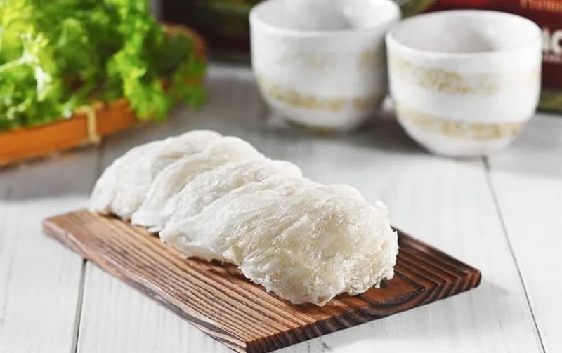 huong-dan-chung-yen-cach-thuy-dung-chuan