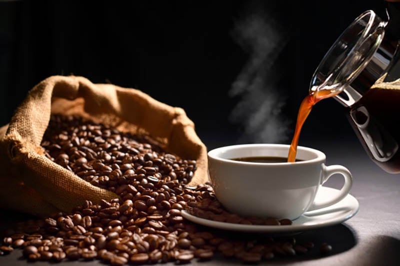 huong-vi-ca-phe-moka