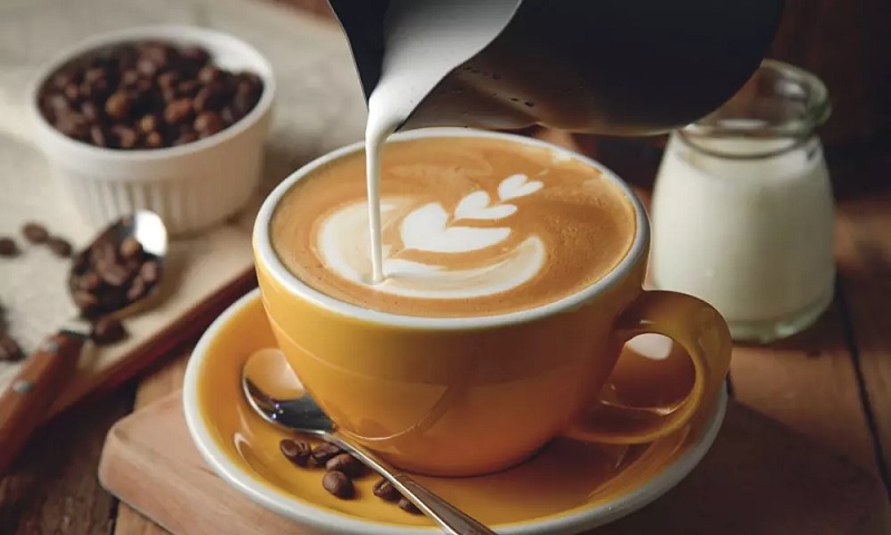 huong-vi-dac-trung-cua-capuchino
