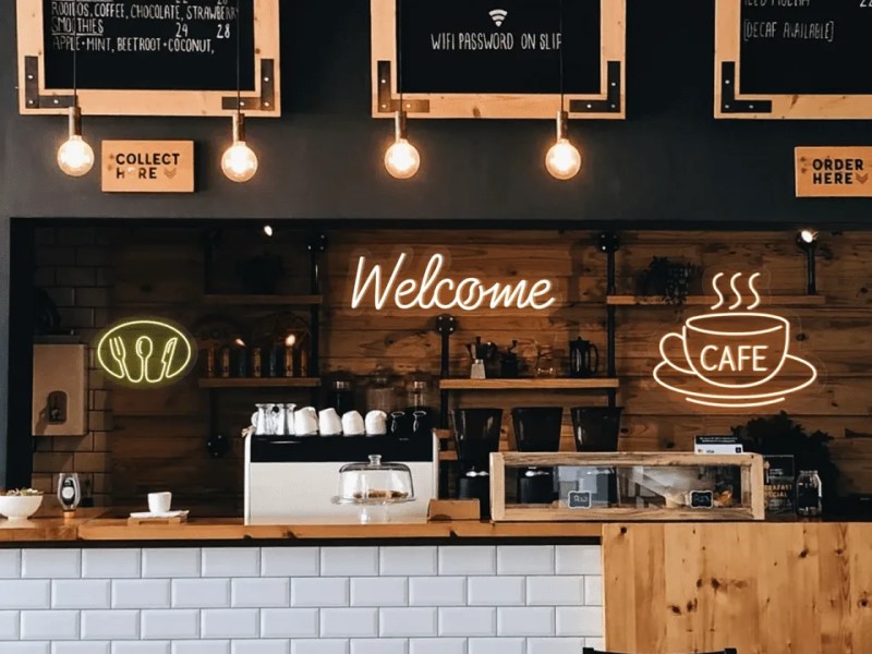 khong-gian-quan-ca-phe